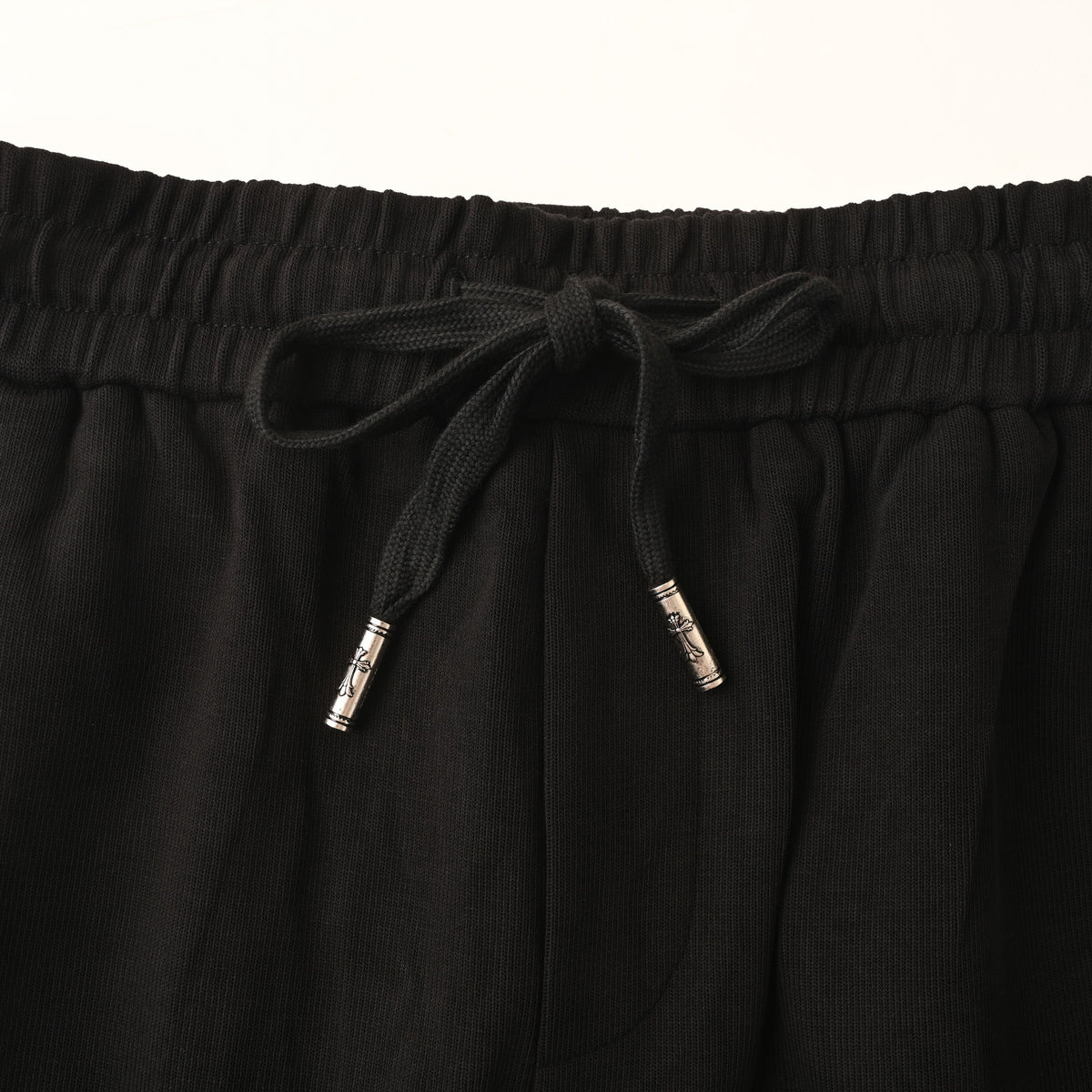 Chrome Hearts Classic Jeans