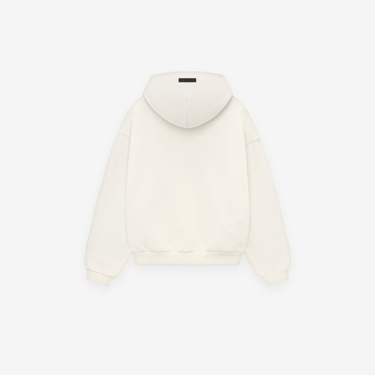 FW24 State Hoodie / Pants / Set - White
