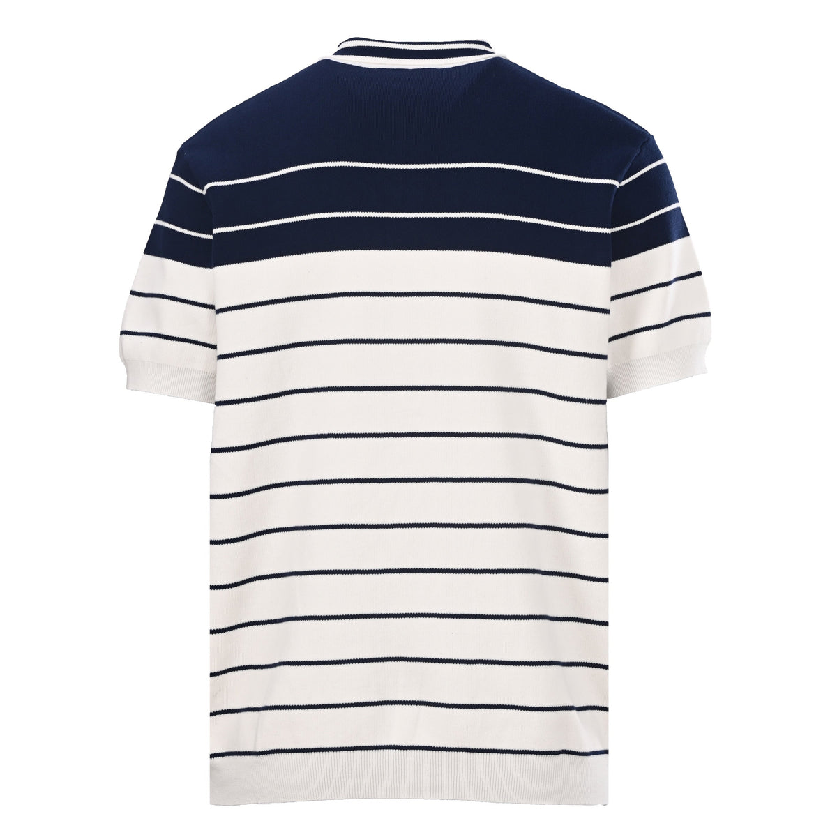 New brand new Gucci Polo shirt