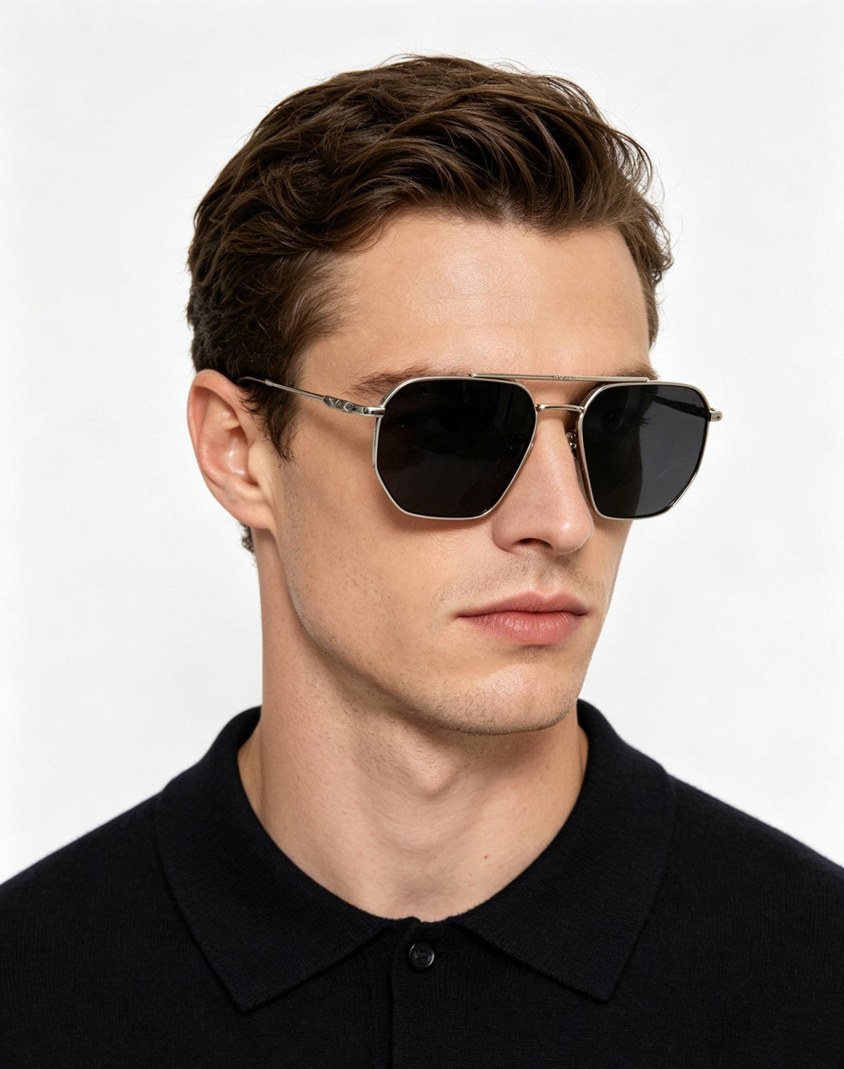 POLICE Sunglasses-SPLP34
